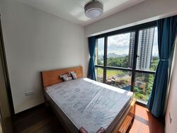 Normanton Park (D5), Apartment #626035581